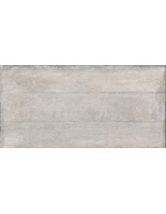 Carrelage 60x120x0.9  RULE I.Mat Caesar NAPat     2