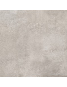 Carrelage 80x80x0.9  RULE I.Mat Caesar NA