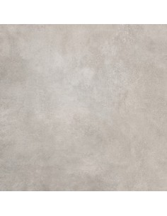 Carrelage 80x80x0.9  RULE I.Mat Caesar NA     2