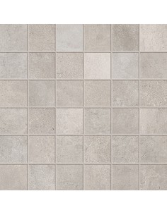 Décor Comp.M 30x30x0.9  RULE I.Mat Caesar NA