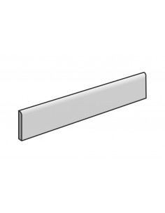 Plinthe 7.2x80x0.9  RULE I.Mat Caesar NA