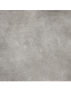 Carrelage 120x120x0.9  SQUARE I.Mat Caesar NA
