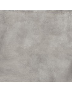 Carrelage 120x120x0.9  SQUARE I.Mat Caesar NA     2