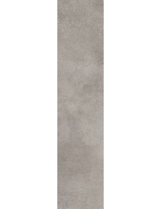 Carrelage 20x80x0.9  SQUARE I.Mat Caesar NA