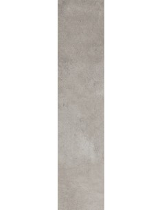 Carrelage 20x80x0.9  SQUARE I.Mat Caesar NA     2