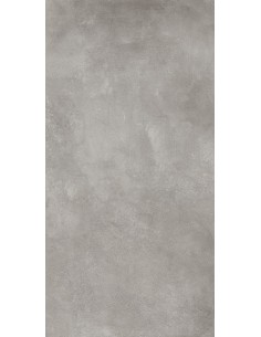 Carrelage 60x120x0.9  SQUARE I.Mat Caesar NA