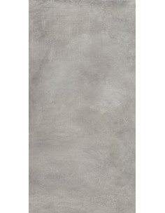 Carrelage 60x120x0.9  SQUARE I.Mat Caesar NA     2