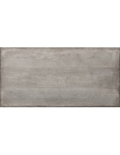 Carrelage 60x120x0.9  SQUARE I.Mat Caesar NAPat