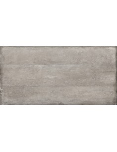 Carrelage 60x120x0.9  SQUARE I.Mat Caesar NAPat     2