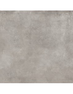 Carrelage 80x80x0.9  SQUARE I.Mat Caesar NA
