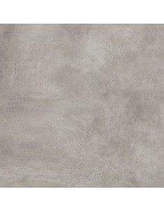 Carrelage 80x80x0.9  SQUARE I.Mat Caesar NA     2