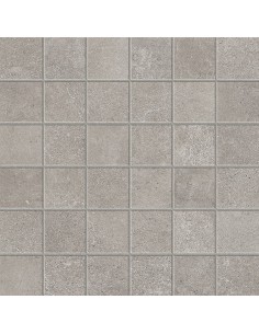 Décor Comp.M 30x30x0.9  SQUARE I.Mat Caesar NA