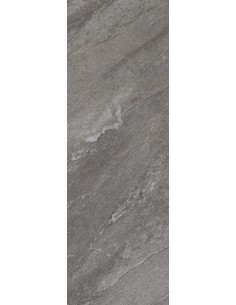 Carrelage 20x60x0.9 BURNT Quartz Essence Caesar NA