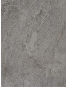 Carrelage 40x60x0.9 BURNT Quartz Essence Caesar NA
