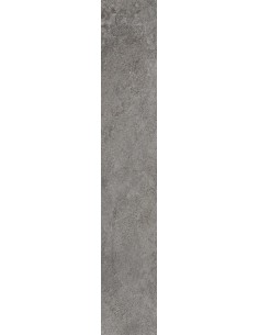 Carrelage 10x60x0.9 BURNT Quartz Essence Caesar NA