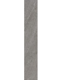 Carrelage 10x60x0.9 BURNT Quartz Essence Caesar NA     2