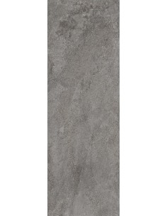 Carrelage 20x60x0.9 BURNT Quartz Essence Caesar NA     2