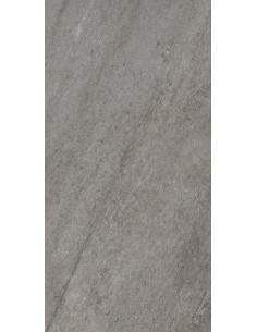 Carrelage 30x60x0.9 BURNT Quartz Essence Caesar NA