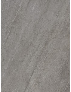 Carrelage 40x60x0.9 BURNT Quartz Essence Caesar NA     2