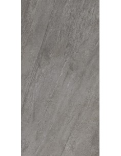 Carrelage 60x120x0.9 BURNT Quartz Essence Caesar NA