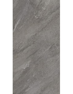 Carrelage 60x120x0.9 BURNT Quartz Essence Caesar NA     2