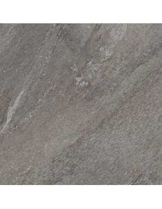 Carrelage 60x60x0.9 BURNT Quartz Essence Caesar NA     2