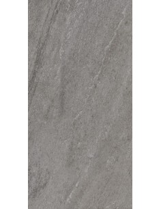 Carrelage 30x60x0.8 BURNT Quartz Essence Caesar GR     2