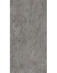 Carrelage 60x120x0.9 BURNT Quartz Essence Caesar GR