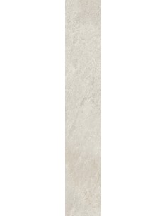 Carrelage 10x60x0.9 FLAKE Quartz Essence Caesar NA