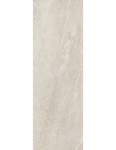 Carrelage 20x60x0.9 FLAKE Quartz Essence Caesar NA     2