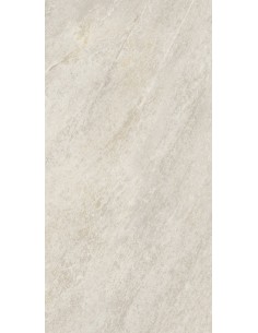 Carrelage 30x60x0.9 FLAKE Quartz Essence Caesar NA