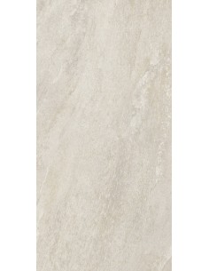 Carrelage 30x60x0.9 FLAKE Quartz Essence Caesar NA     2