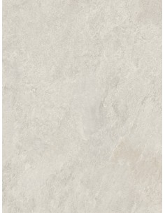 Carrelage 40x60x0.9 FLAKE Quartz Essence Caesar NA