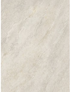 Carrelage 40x60x0.9 FLAKE Quartz Essence Caesar NA     2