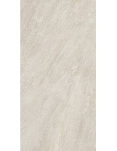 Carrelage 60x120x0.9 FLAKE Quartz Essence Caesar NA     2