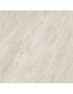 Carrelage 60x60x0.9 FLAKE Quartz Essence Caesar NA