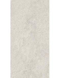 Carrelage 30x60x0.8 FLAKE Quartz Essence Caesar GR