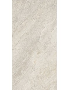 Carrelage 30x60x0.8 FLAKE Quartz Essence Caesar GR     2
