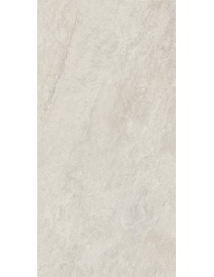 Carrelage 60x120x0.9 FLAKE Quartz Essence Caesar GR