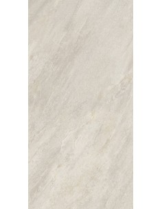Carrelage 60x120x0.9 FLAKE Quartz Essence Caesar GR     2