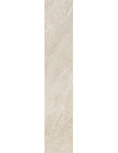 Carrelage 10x60x0.9 NEST Quartz Essence Caesar NA