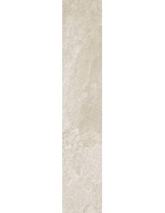 Carrelage 10x60x0.9 NEST Quartz Essence Caesar NA     2
