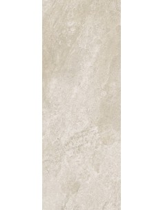 Carrelage 20x60x0.9 NEST Quartz Essence Caesar NA