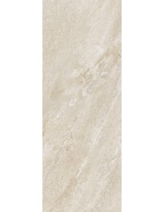 Carrelage 20x60x0.9 NEST Quartz Essence Caesar NA     2