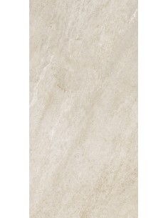 Carrelage 30x60x0.9 NEST Quartz Essence Caesar NA