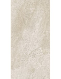 Carrelage 30x60x0.9 NEST Quartz Essence Caesar NA     2
