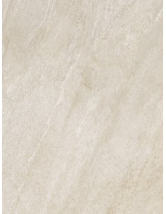 Carrelage 40x60x0.9 NEST Quartz Essence Caesar NA