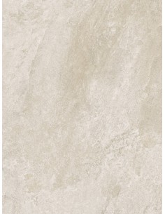 Carrelage 40x60x0.9 NEST Quartz Essence Caesar NA     2