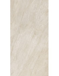 Carrelage 60x120x0.9 NEST Quartz Essence Caesar NA