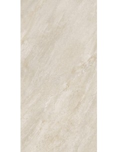 Carrelage 60x120x0.9 NEST Quartz Essence Caesar NA     2